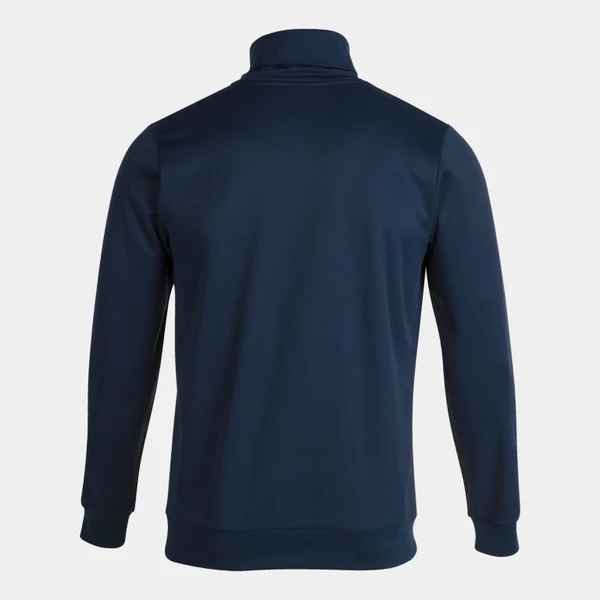 Світшот Joma COMBI темно-синій 101821.331
