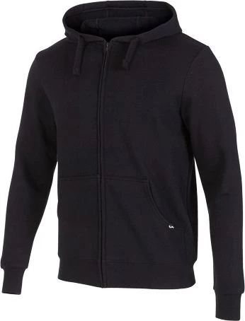 Толстовка Joma JUNGLE чорна 102109.100
