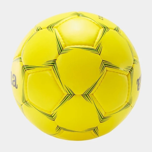 М'яч гандбольний Joma U-GRIP жовто-зелений Розмір 2 400668.913