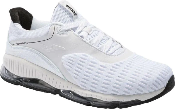 Кросівки Joma SHARK білі CSHARW2102