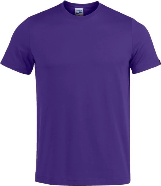 Футболка Joma DESERT фіолетова 101739.550