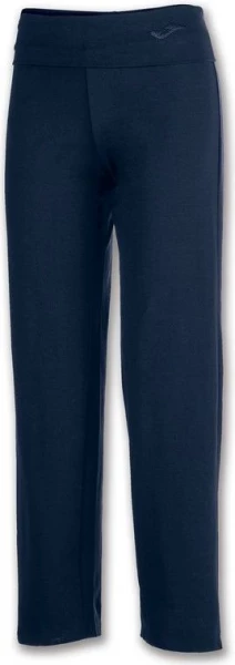 Спортивні штани жіночі Joma TARO II темно-сині 901133.331