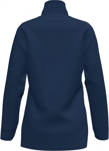 Куртка женская Joma TRIVOR темно-синяя 901429.331