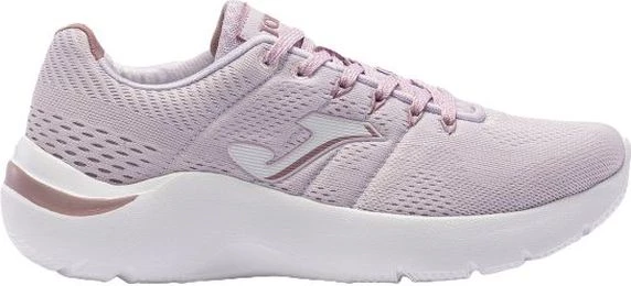 Кросівки бігові жіночі Joma C.NANNA Lady 2219 рожеві CNANLS2219