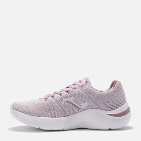 Кросівки бігові жіночі Joma C.NANNA Lady 2219 рожеві CNANLS2219