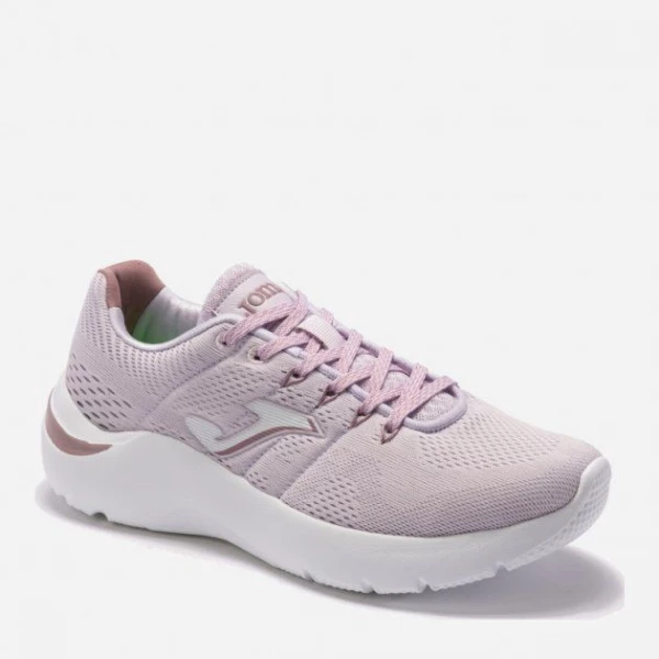 Кросівки бігові жіночі Joma C.NANNA Lady 2219 рожеві CNANLS2219
