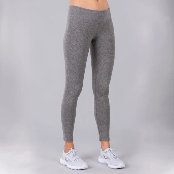 Спортивні штани жіночі Joma LATINO III сірі 901132.280