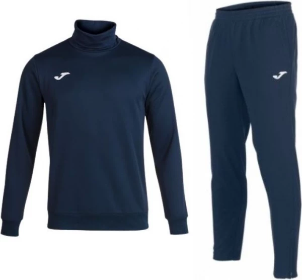 Спортивний костюм Joma COMBI темно-синій 101821.331_100540.331