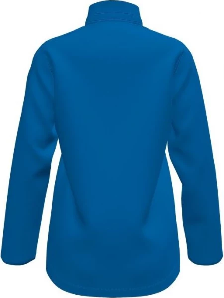 Вітровка жіноча Joma TRIVOR синя 901428.700