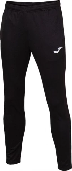 Joma Eco Championship Pants Black