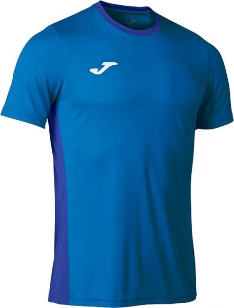 Футболка Joma WINNER II синяя 101878.700