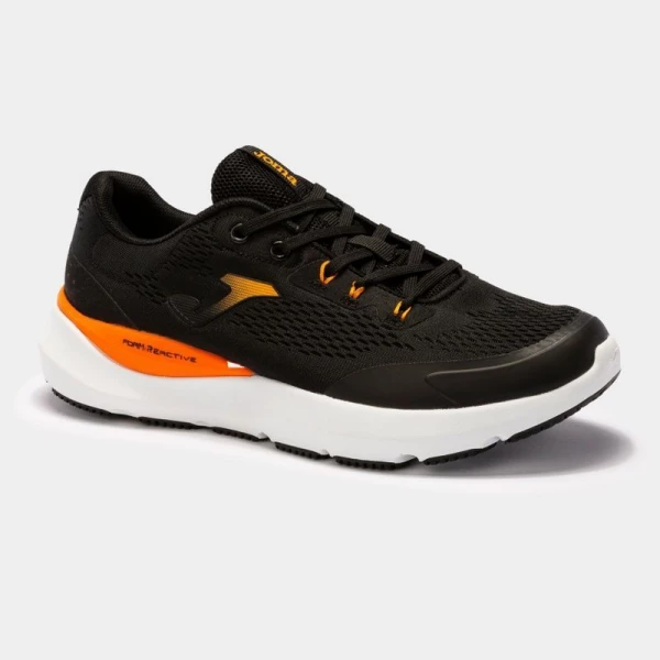 Кроссовки Joma C.REN MEN 2201 черные CRENS2201