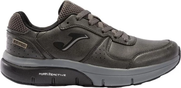 Кросівки Joma C.YEN MEN 2222 сірі CYENW2222