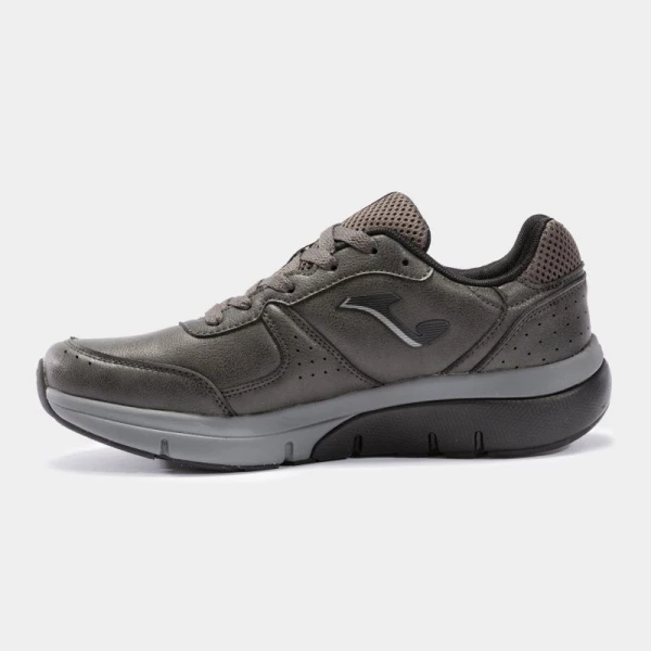 Кросівки Joma C.YEN MEN 2222 сірі CYENW2222