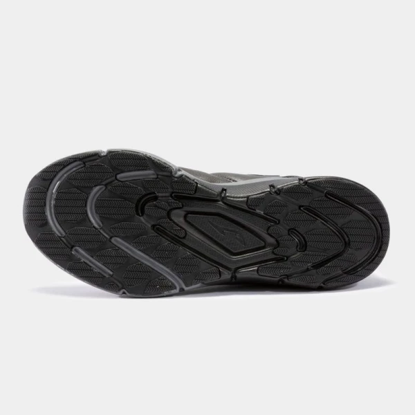 Кросівки Joma C.YEN MEN 2222 сірі CYENW2222