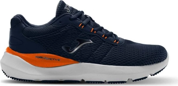Кросівки Joma CN-250 MEN 2203 темно-сині CN250W2203
