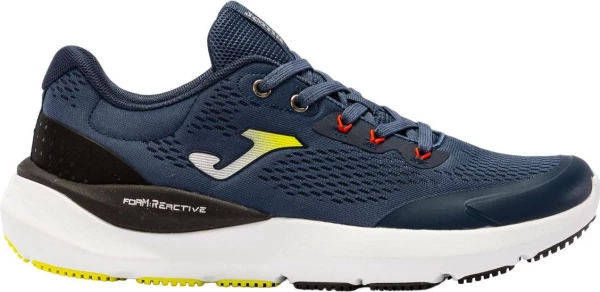 Кроссовки Joma C.REN MEN 2243 темно-синие CRENS2243