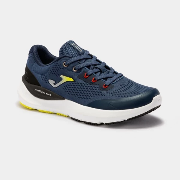 Кроссовки Joma C.REN MEN 2243 темно-синие CRENS2243