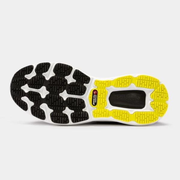 Кроссовки Joma C.REN MEN 2243 темно-синие CRENS2243