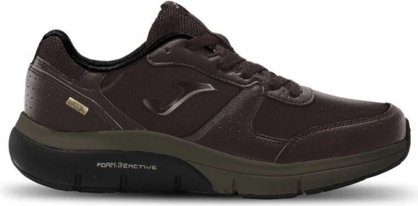 Кросівки Joma C.YEN MEN 2224 коричневі CYENW2224
