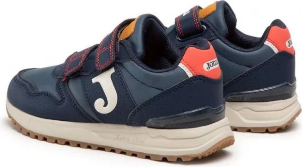 Кросівки дитячі Joma C.200 темно-сині J200W2203V