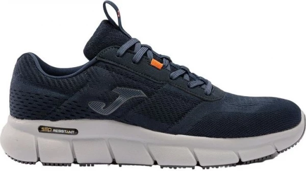 Кроссовки Joma C.ZEN MEN 2203 темно-синие CZENW2203