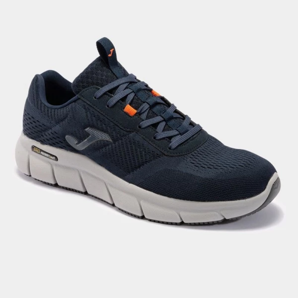 Кроссовки Joma C.ZEN MEN 2203 темно-синие CZENW2203