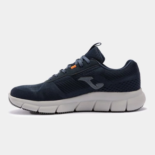 Кроссовки Joma C.ZEN MEN 2203 темно-синие CZENW2203