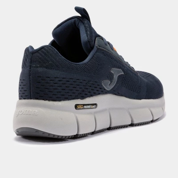 Кроссовки Joma C.ZEN MEN 2203 темно-синие CZENW2203