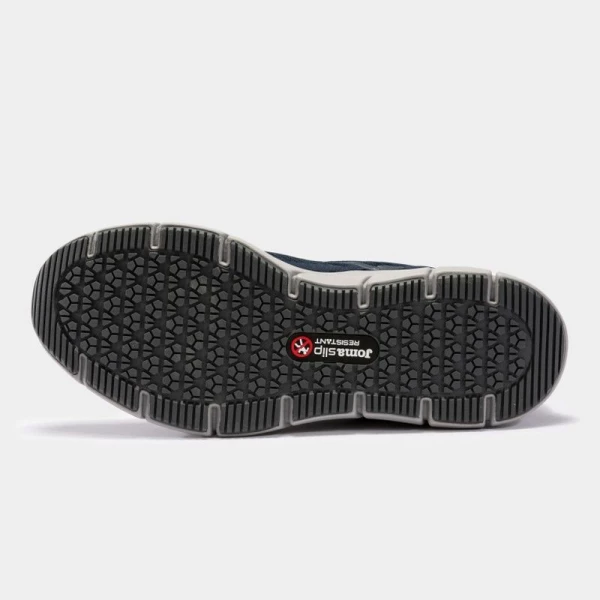 Кроссовки Joma C.ZEN MEN 2203 темно-синие CZENW2203