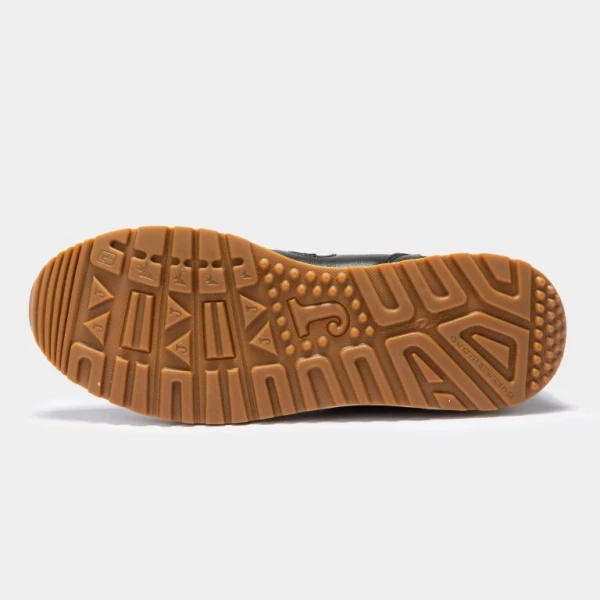 Кроссовки Joma C.800 MEN 2201 черные C800W2201