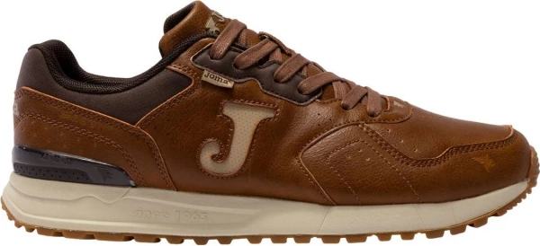 Кросівки Joma C.800 MEN 2224 коричневі C800W2224