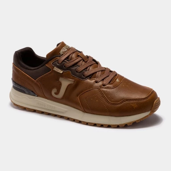 Кросівки Joma C.800 MEN 2224 коричневі C800W2224