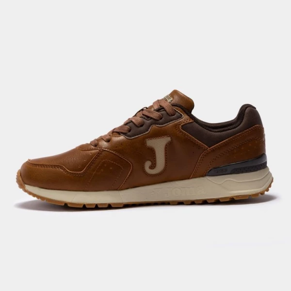 Кросівки Joma C.800 MEN 2224 коричневі C800W2224