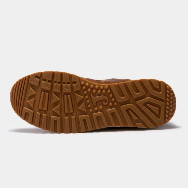 Кросівки Joma C.800 MEN 2224 коричневі C800W2224