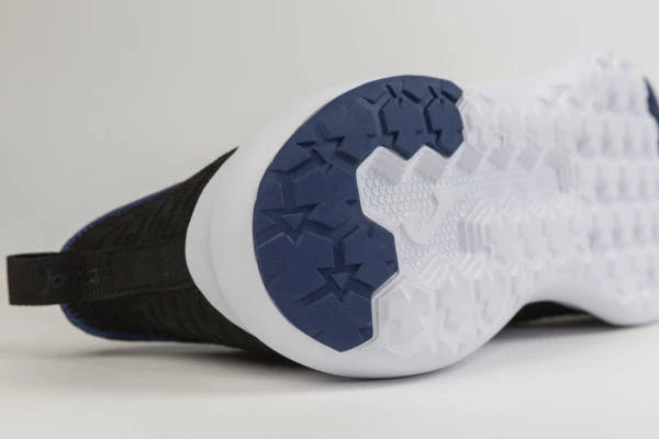 Кросівки Joma C.701 MEN 901 чорні C.701S-901