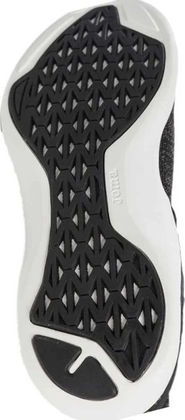 Кросівки Joma чорні JCSM-015-2