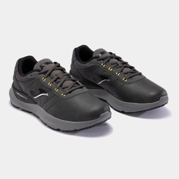 Кросівки Joma CN-600 сірі CN600W2212