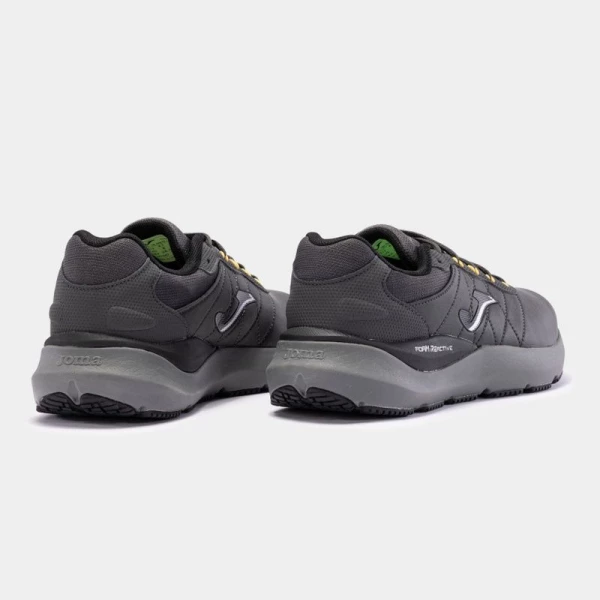 Кросівки Joma CN-600 сірі CN600W2212