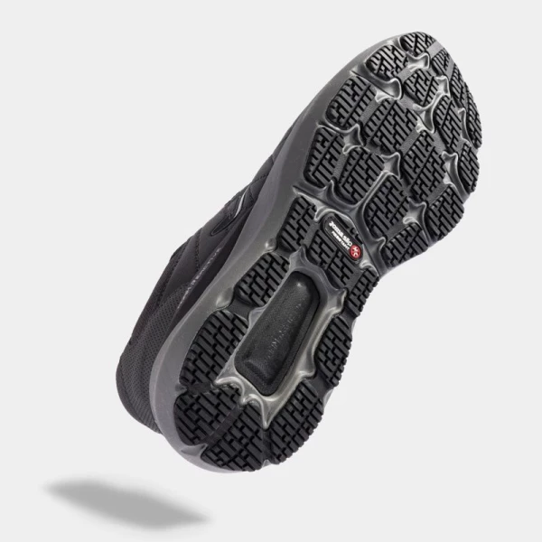 Кросівки Joma CN-600 сірі CN600W2212
