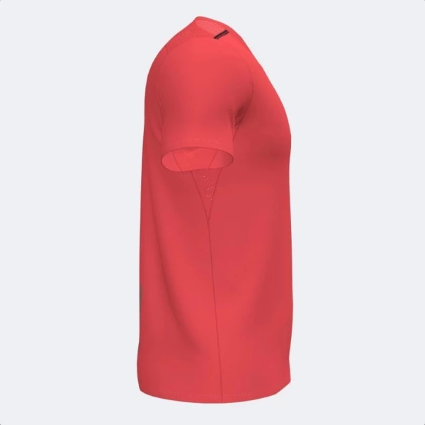 Футболка бігова Joma R-CITY коралова 102644.040