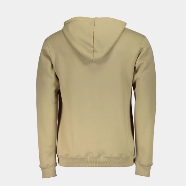 Толстовка Joma GAMMA бежева 500493.004