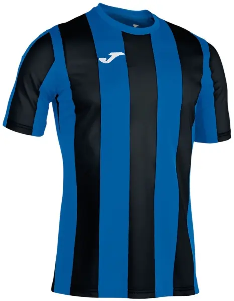 Футболка Joma INTER синьо-чорна 101287.701