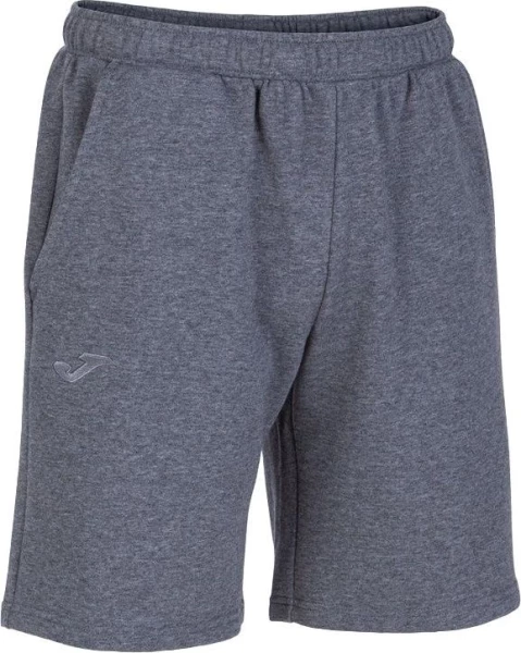 Шорти Joma JUNGLE сірі 102321.280