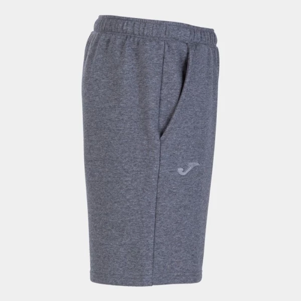 Шорти Joma JUNGLE сірі 102321.280