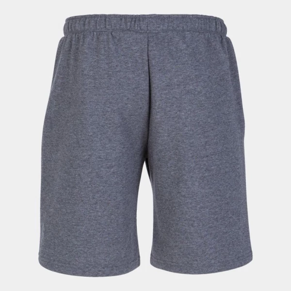 Шорти Joma JUNGLE сірі 102321.280