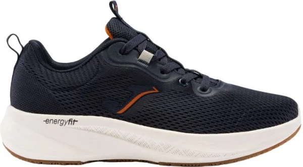 Кросівки Joma C.POSEIDON 2303 темно-сині CPOSES2303