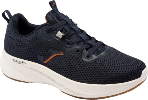 Кросівки Joma C.POSEIDON 2303 темно-сині CPOSES2303