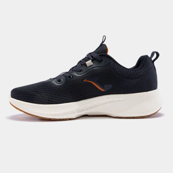 Кросівки Joma C.POSEIDON 2303 темно-сині CPOSES2303