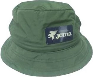 Панама Joma CALIFORNIA BUCKETS HAT хакі 400946.474